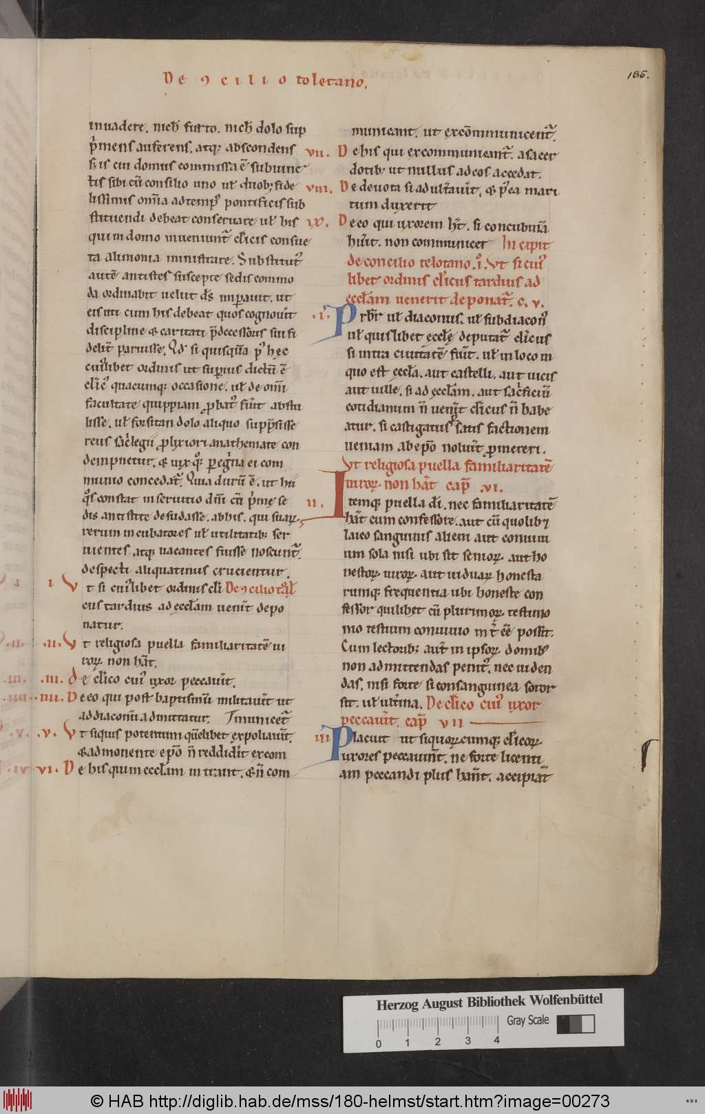 http://diglib.hab.de/mss/180-helmst/00273.jpg