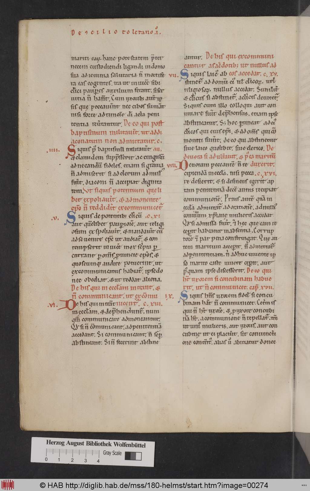 http://diglib.hab.de/mss/180-helmst/00274.jpg