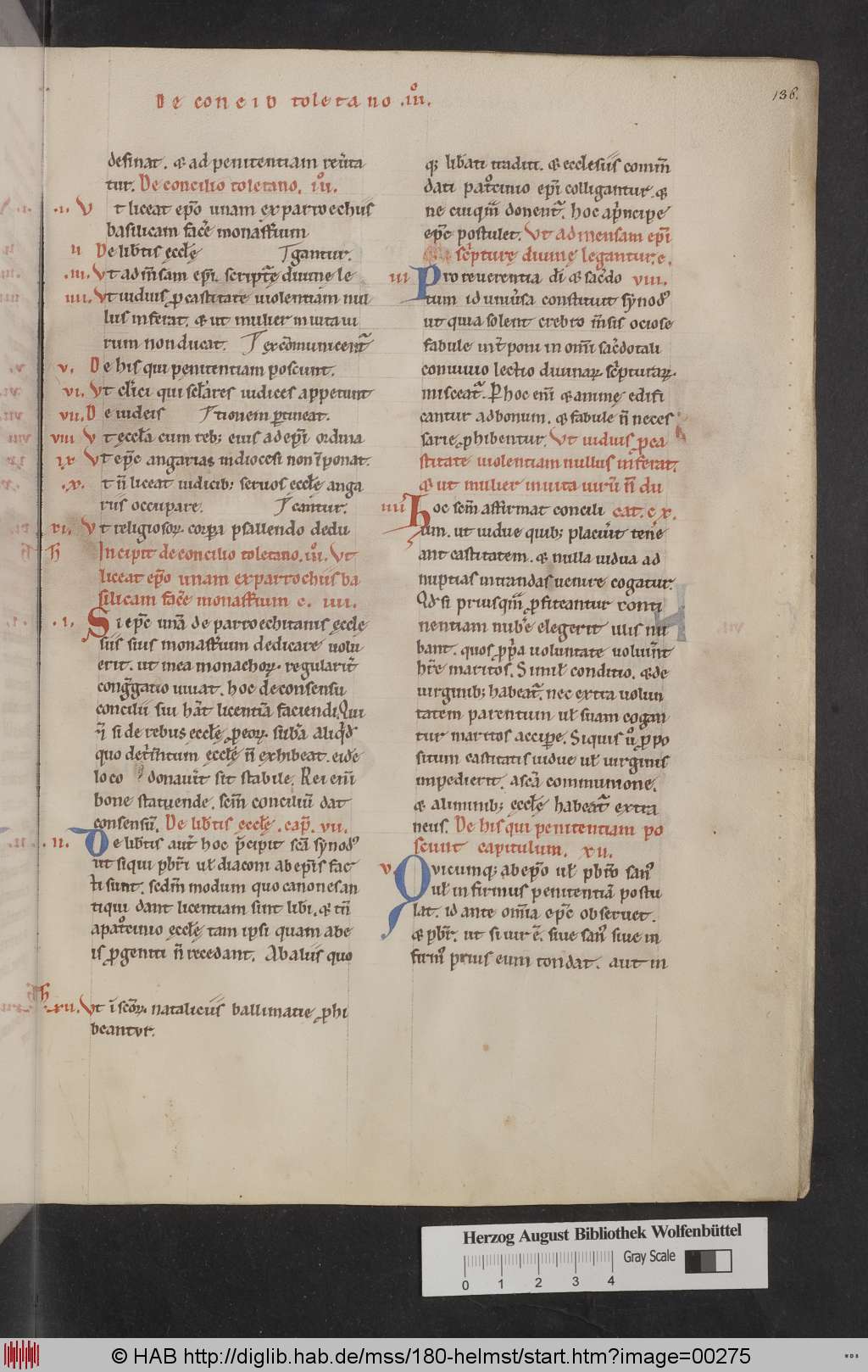 http://diglib.hab.de/mss/180-helmst/00275.jpg