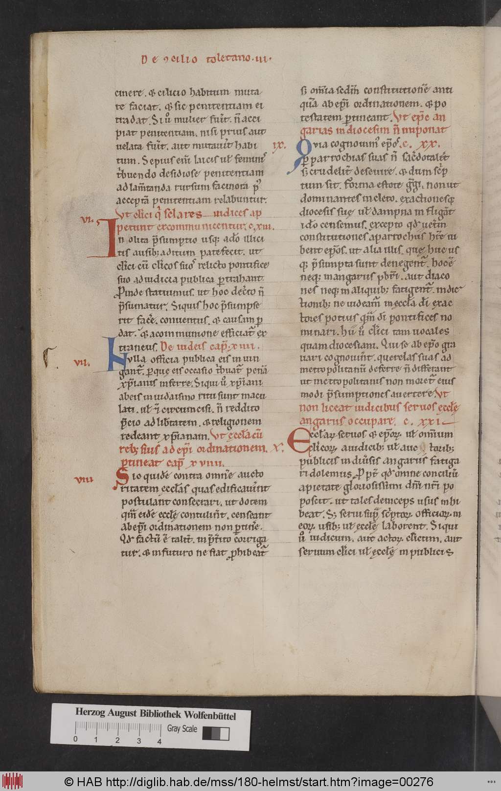 http://diglib.hab.de/mss/180-helmst/00276.jpg