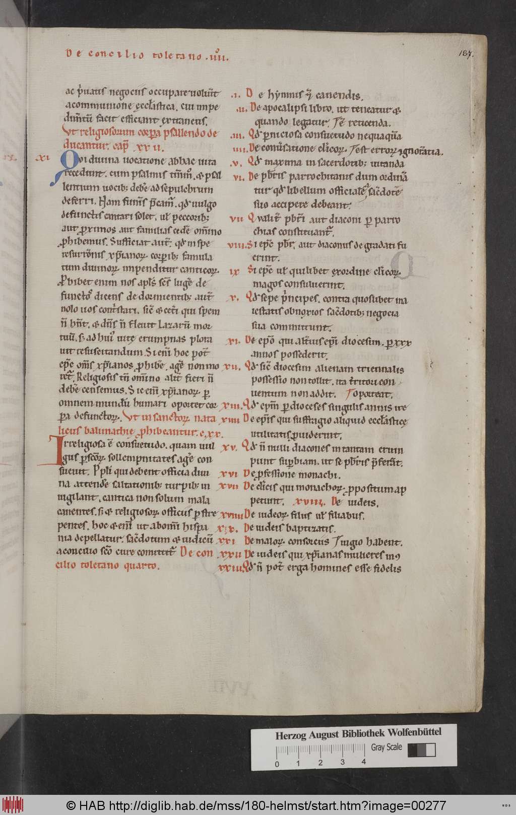 http://diglib.hab.de/mss/180-helmst/00277.jpg