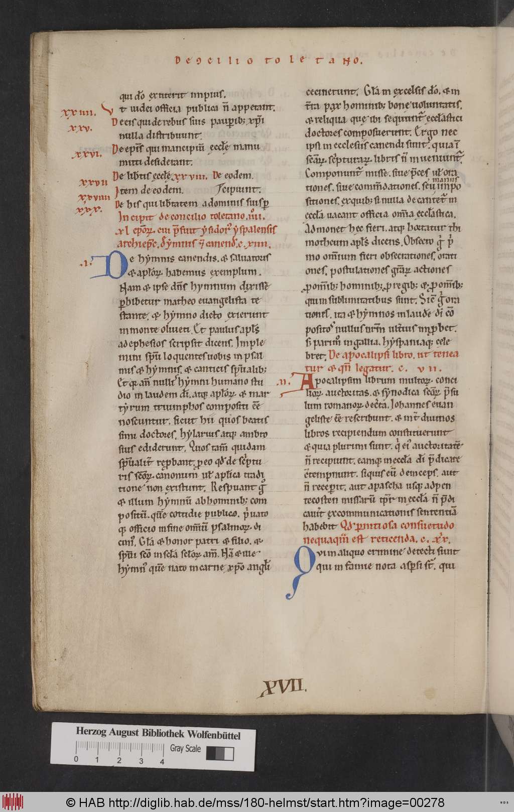 http://diglib.hab.de/mss/180-helmst/00278.jpg