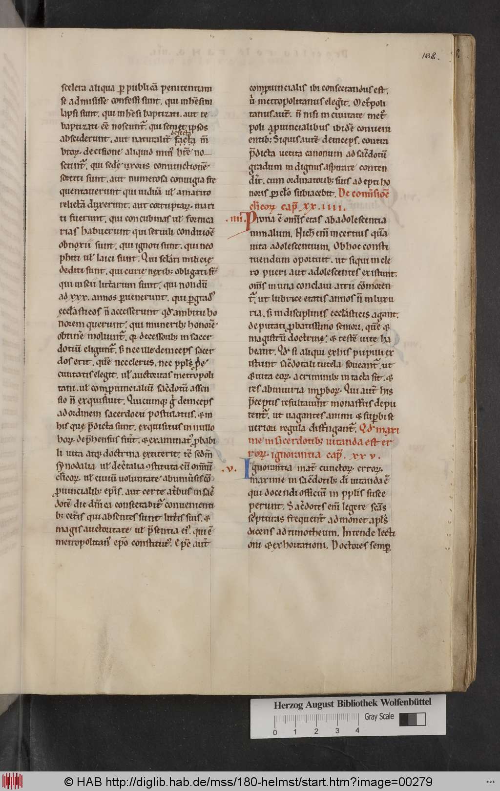 http://diglib.hab.de/mss/180-helmst/00279.jpg