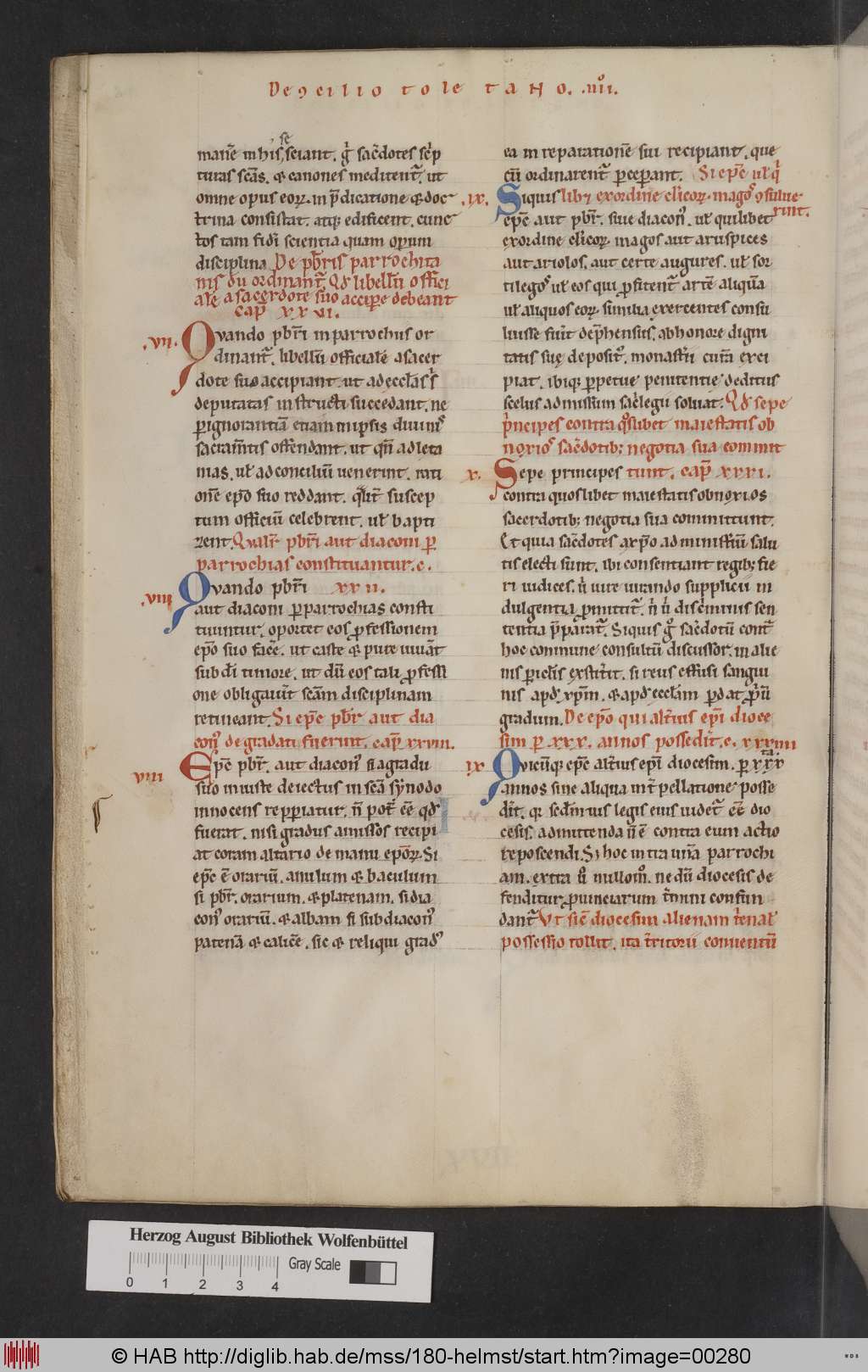 http://diglib.hab.de/mss/180-helmst/00280.jpg