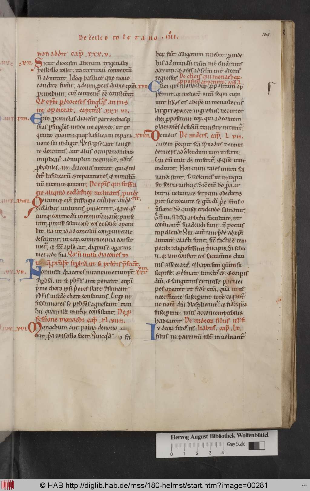 http://diglib.hab.de/mss/180-helmst/00281.jpg