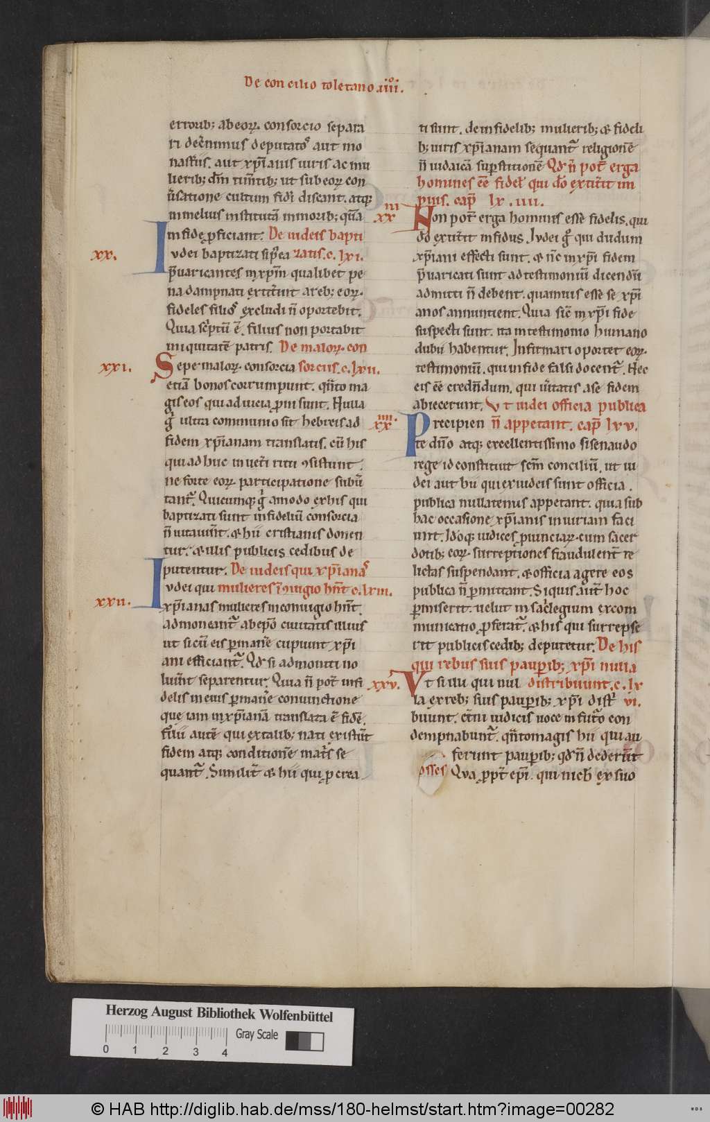 http://diglib.hab.de/mss/180-helmst/00282.jpg