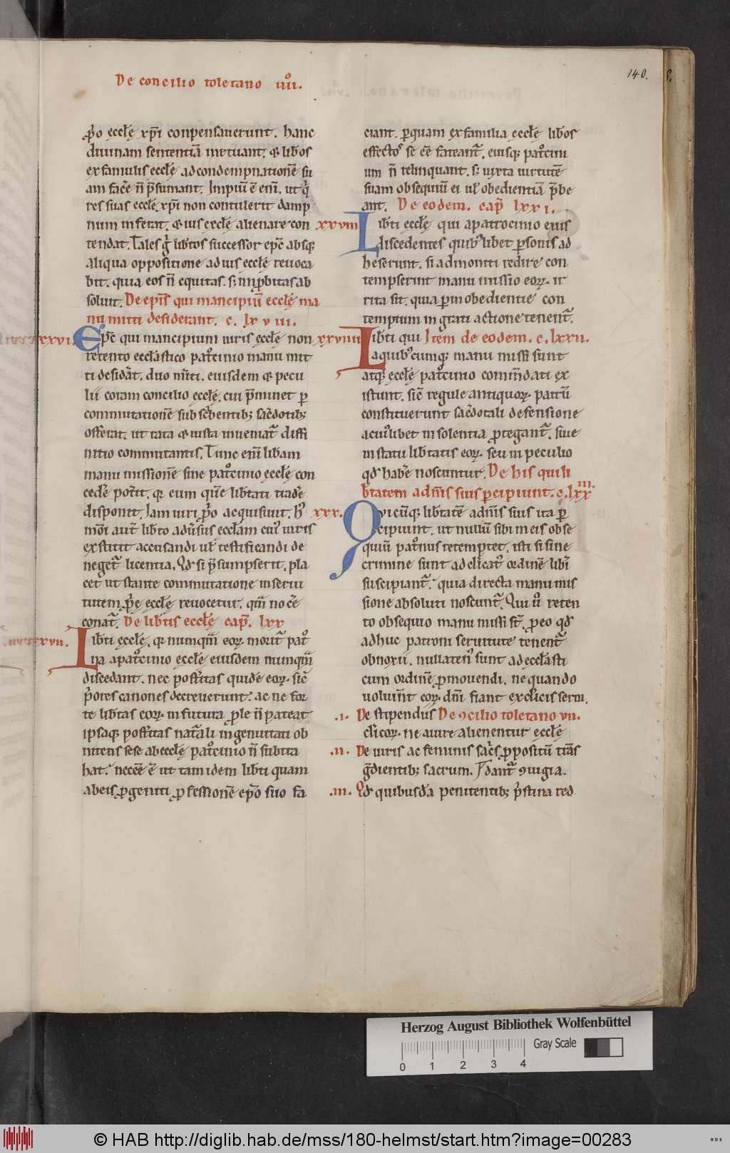http://diglib.hab.de/mss/180-helmst/00283.jpg