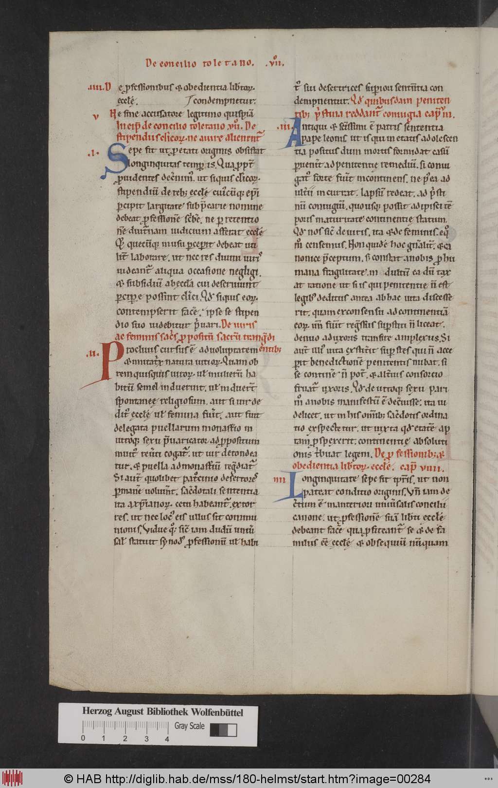 http://diglib.hab.de/mss/180-helmst/00284.jpg