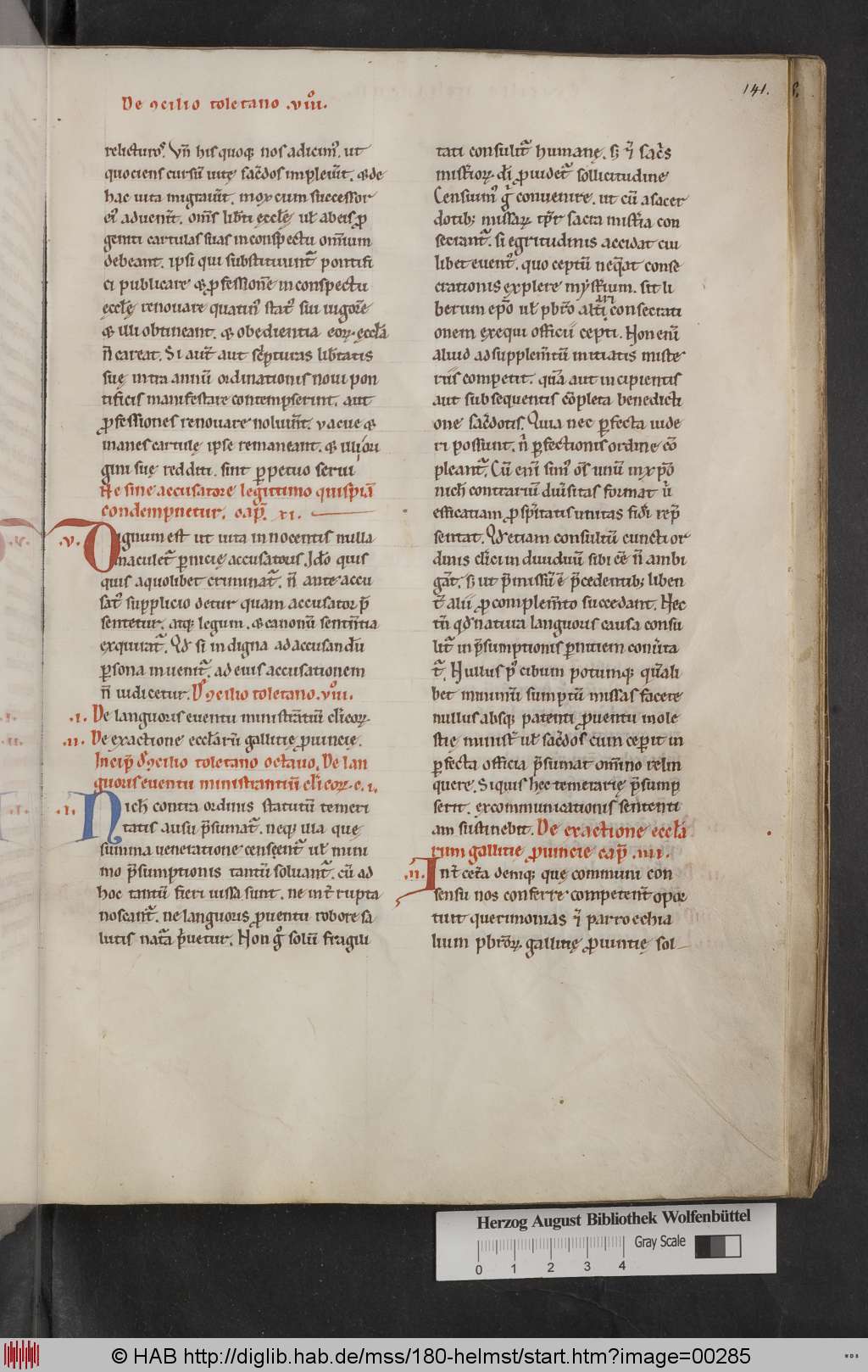 http://diglib.hab.de/mss/180-helmst/00285.jpg