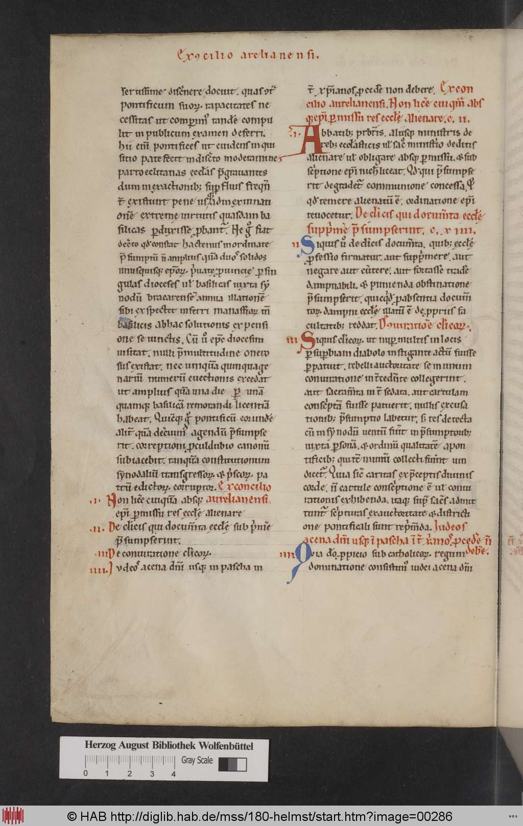 http://diglib.hab.de/mss/180-helmst/00286.jpg
