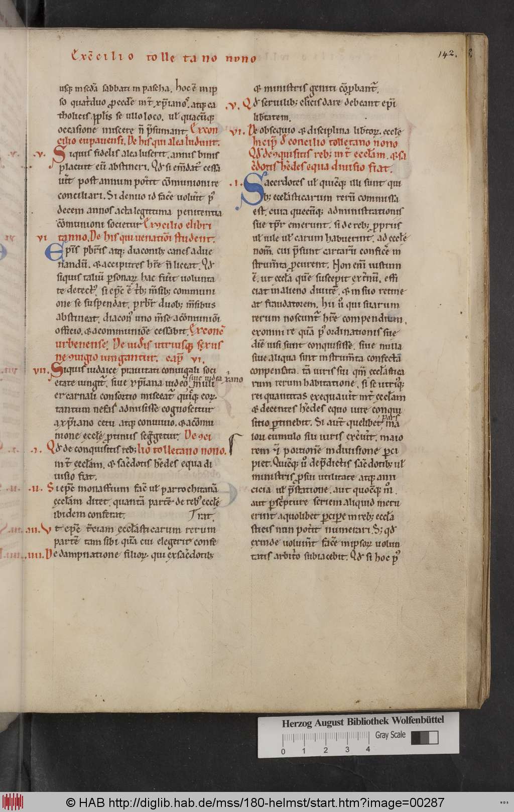 http://diglib.hab.de/mss/180-helmst/00287.jpg