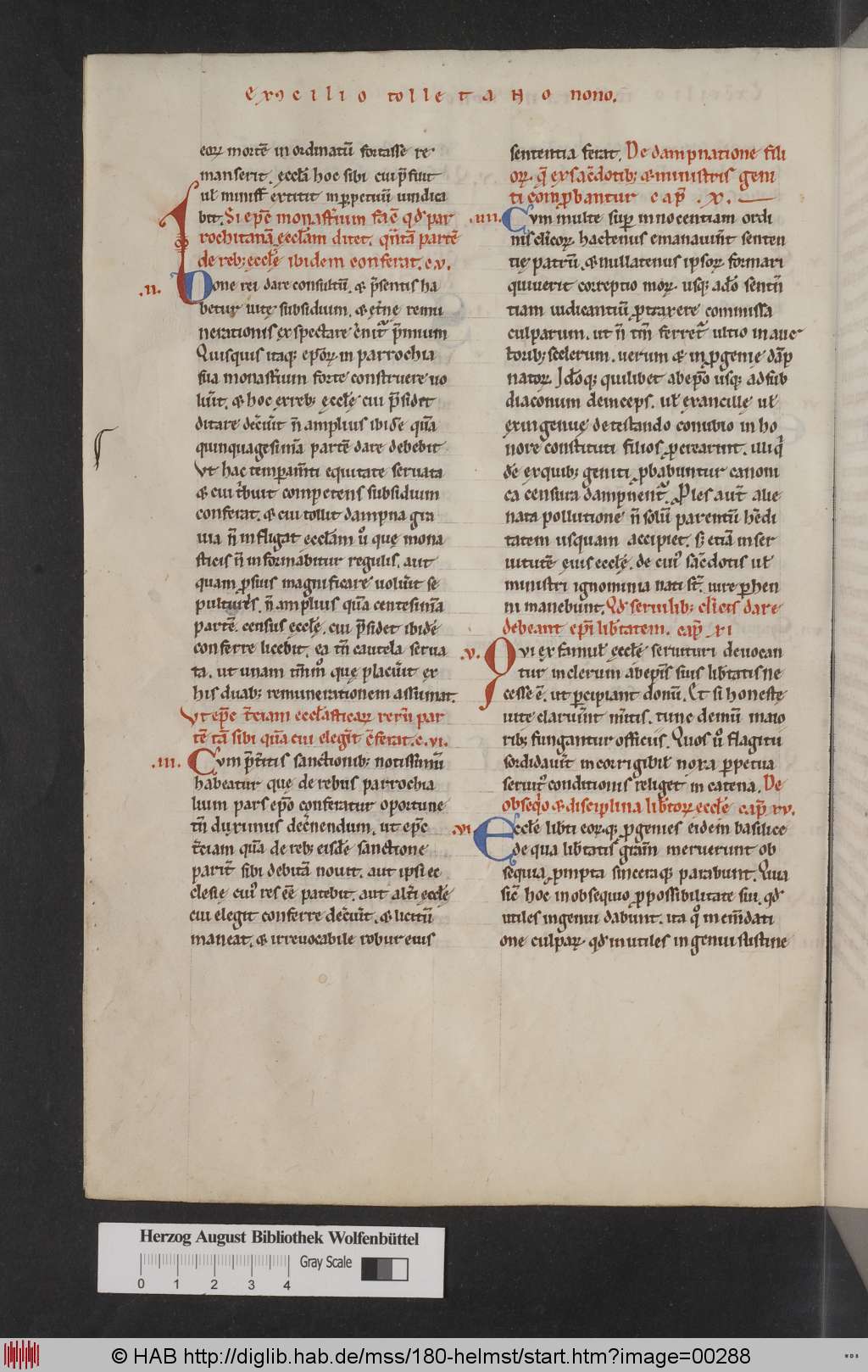 http://diglib.hab.de/mss/180-helmst/00288.jpg