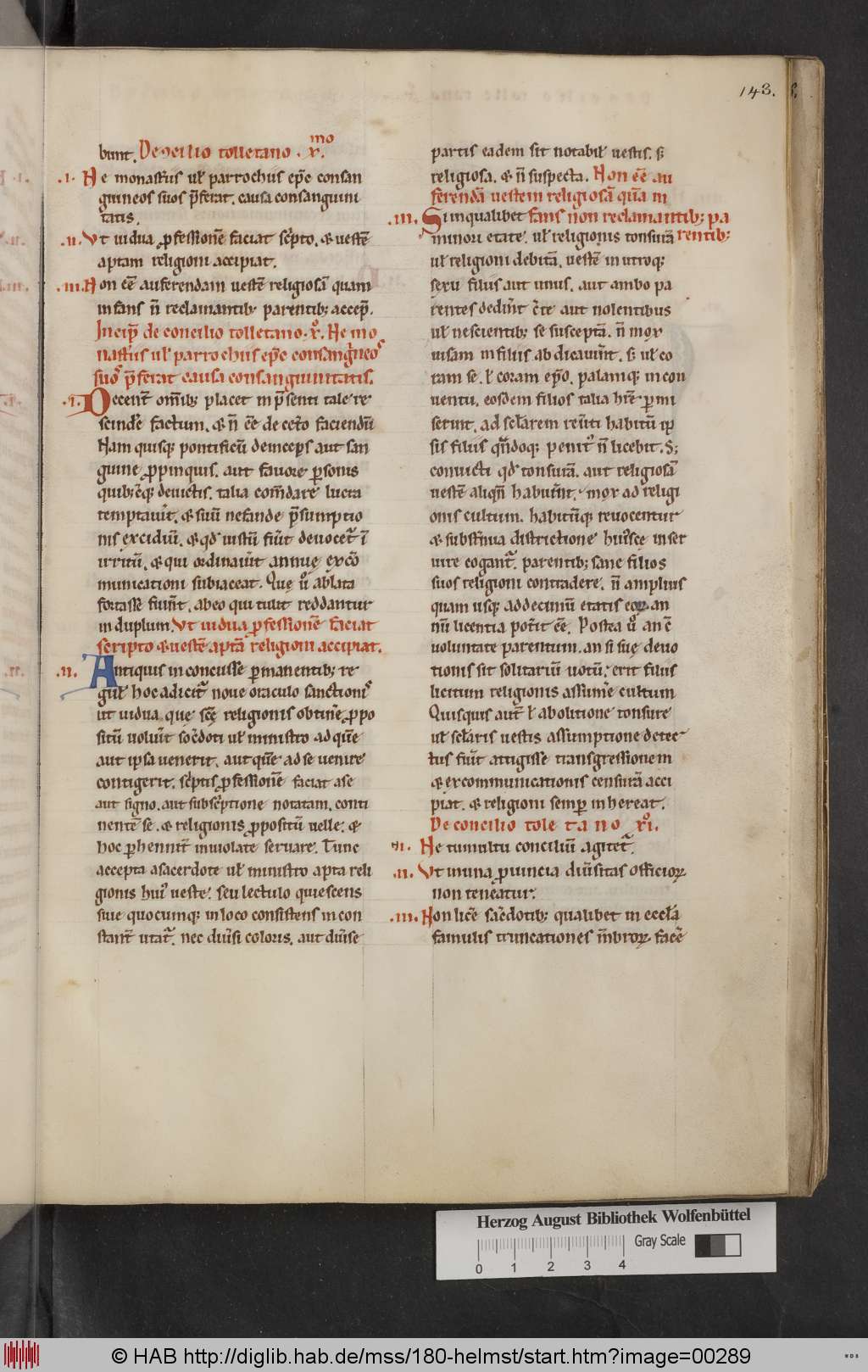 http://diglib.hab.de/mss/180-helmst/00289.jpg