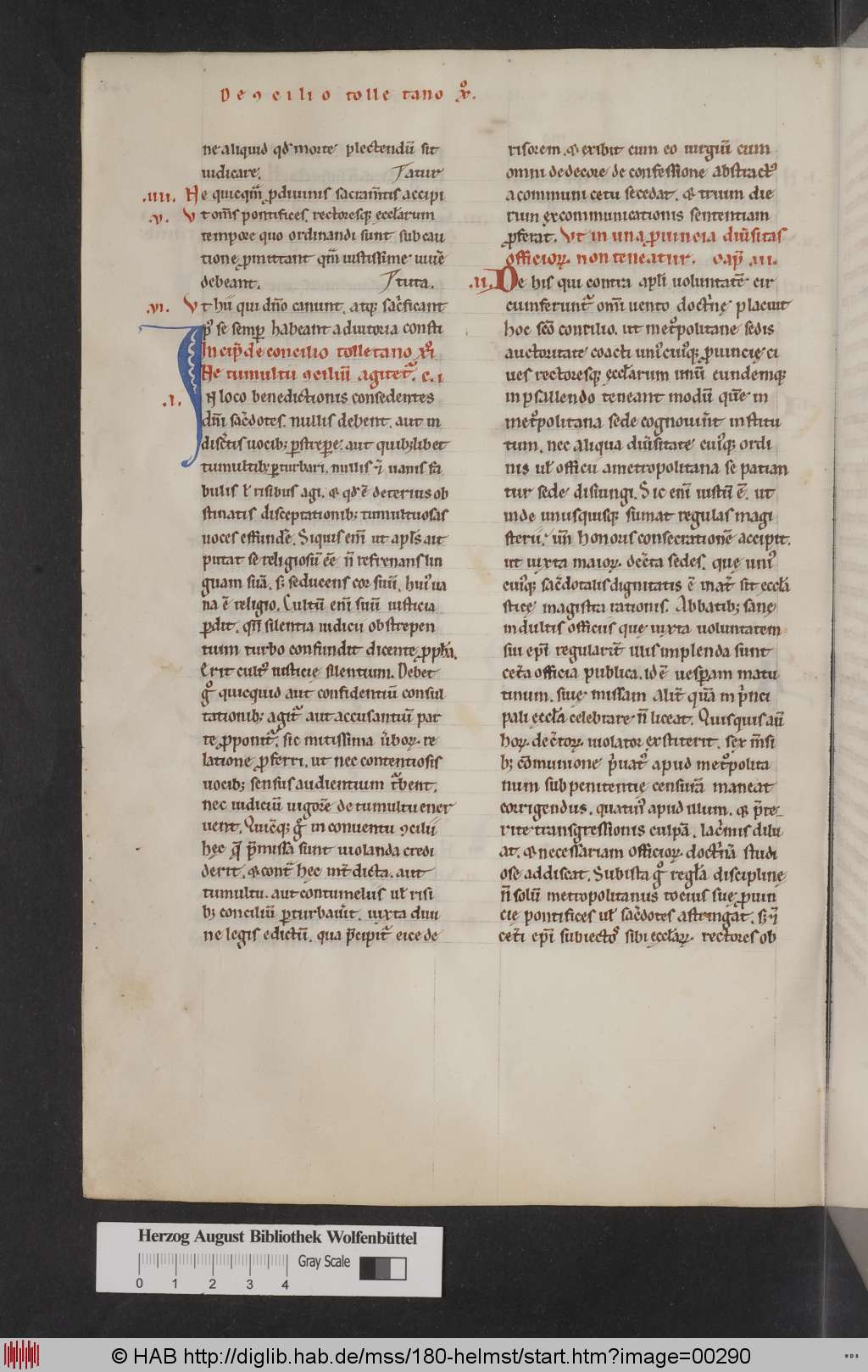 http://diglib.hab.de/mss/180-helmst/00290.jpg