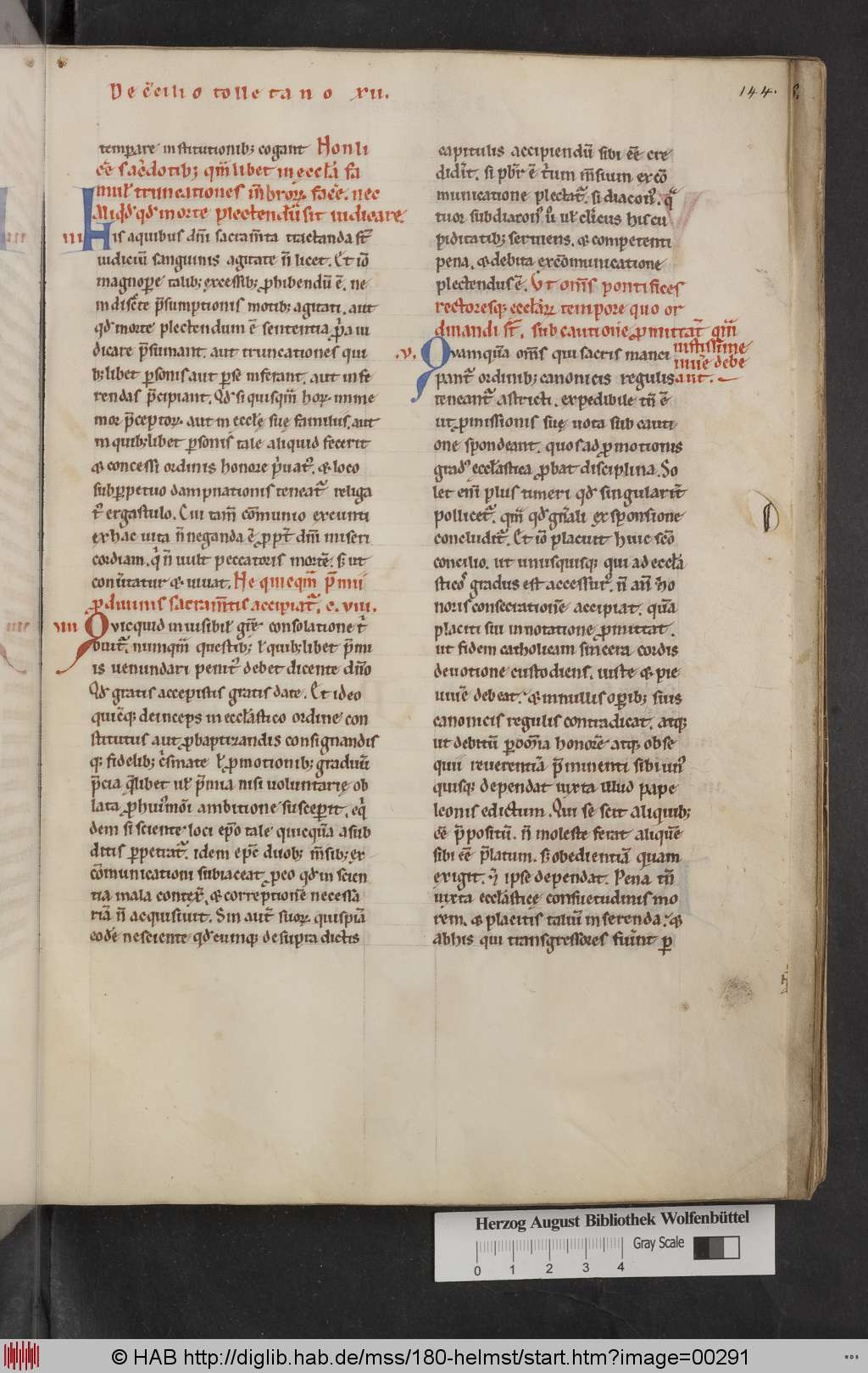 http://diglib.hab.de/mss/180-helmst/00291.jpg