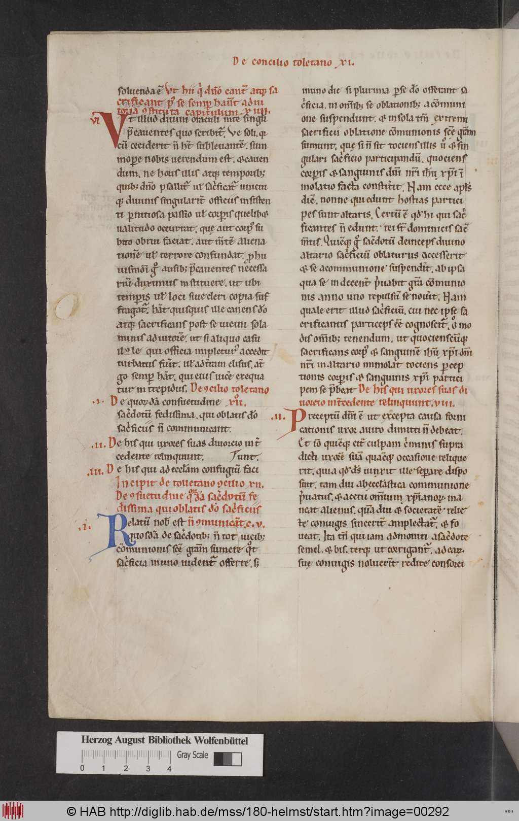 http://diglib.hab.de/mss/180-helmst/00292.jpg
