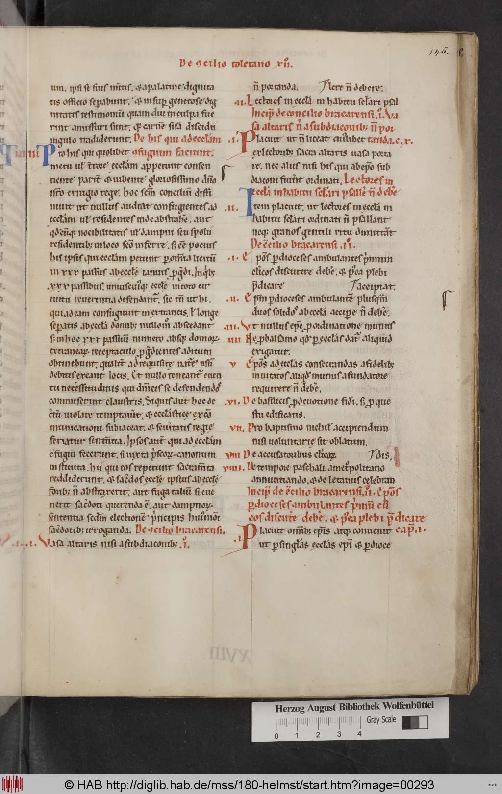 http://diglib.hab.de/mss/180-helmst/00293.jpg