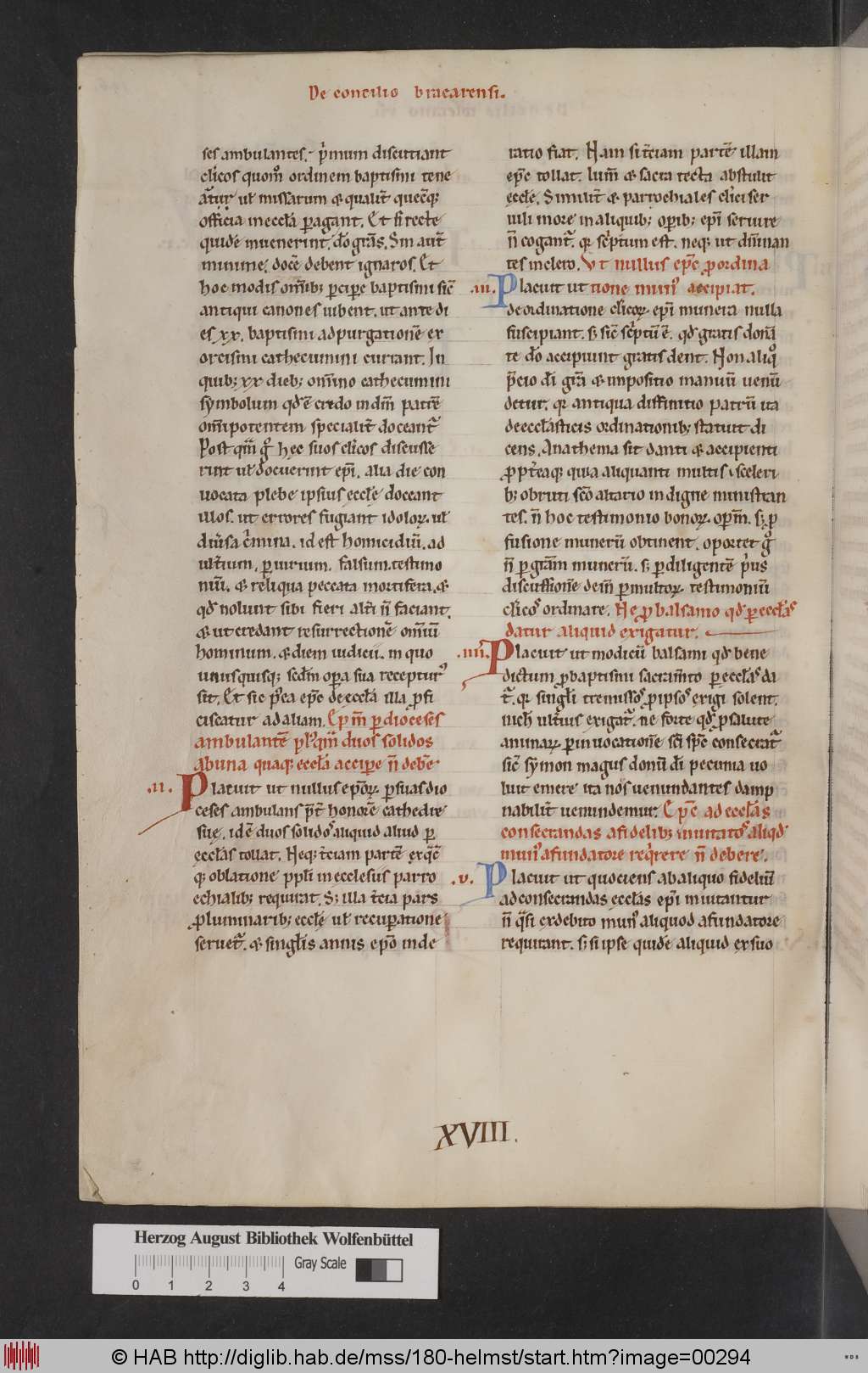 http://diglib.hab.de/mss/180-helmst/00294.jpg