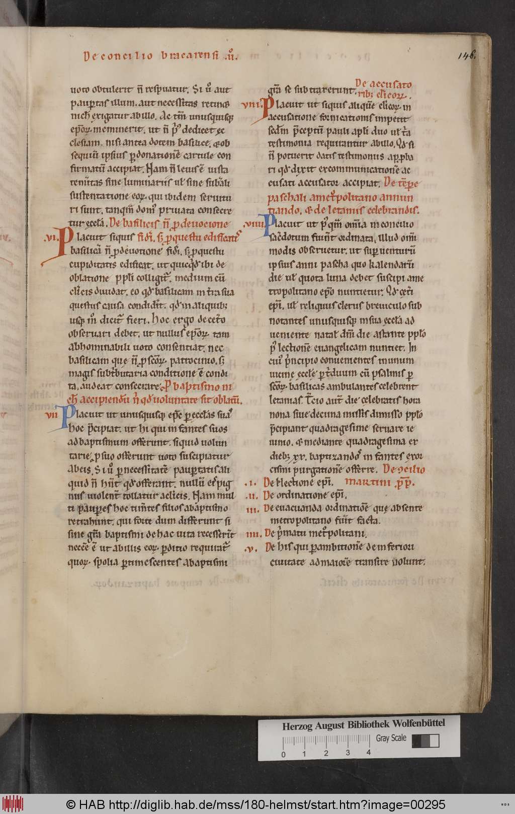 http://diglib.hab.de/mss/180-helmst/00295.jpg