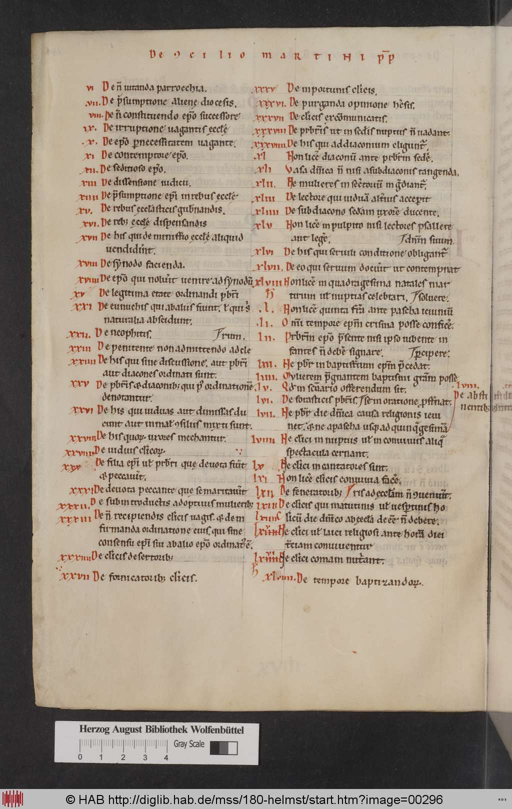 http://diglib.hab.de/mss/180-helmst/00296.jpg