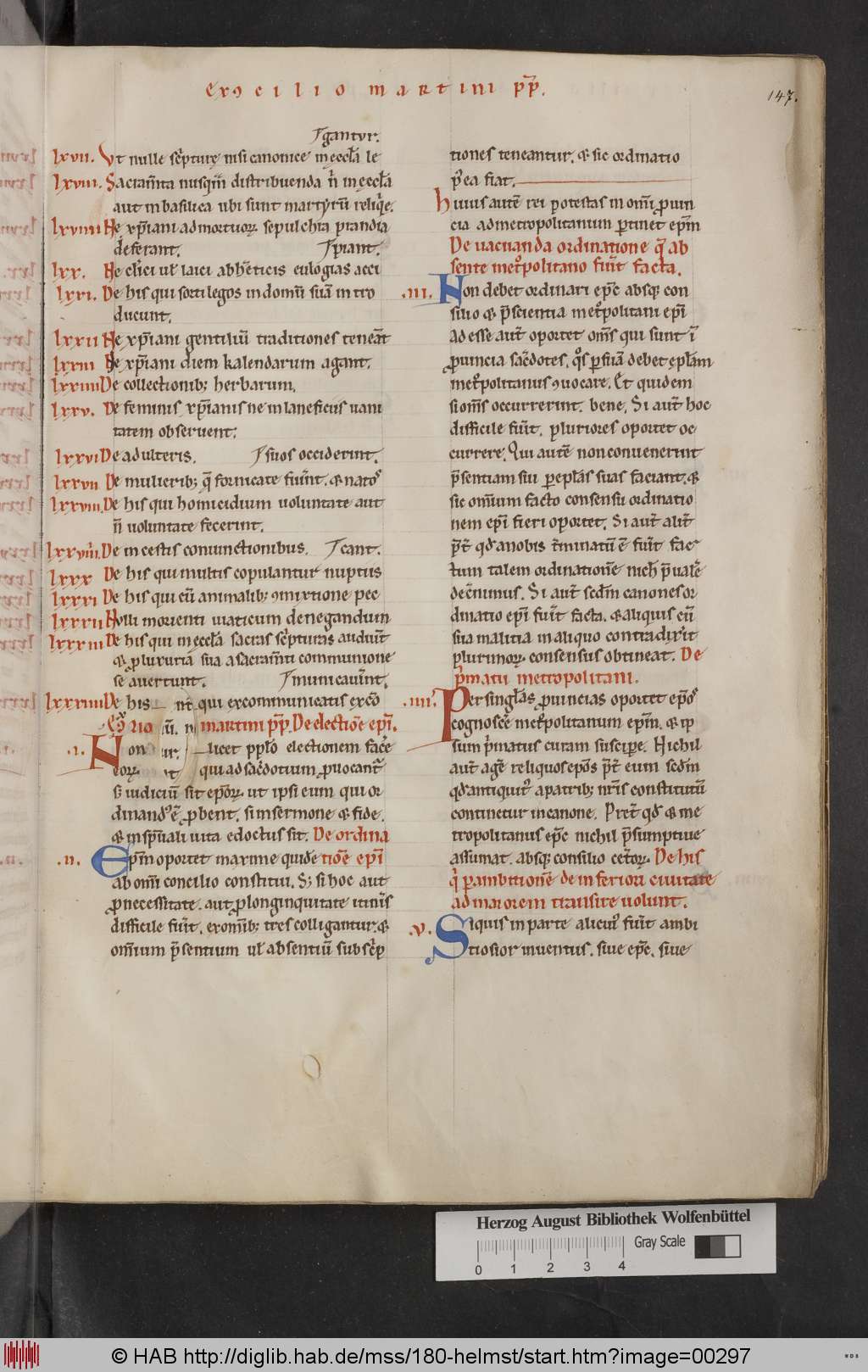 http://diglib.hab.de/mss/180-helmst/00297.jpg