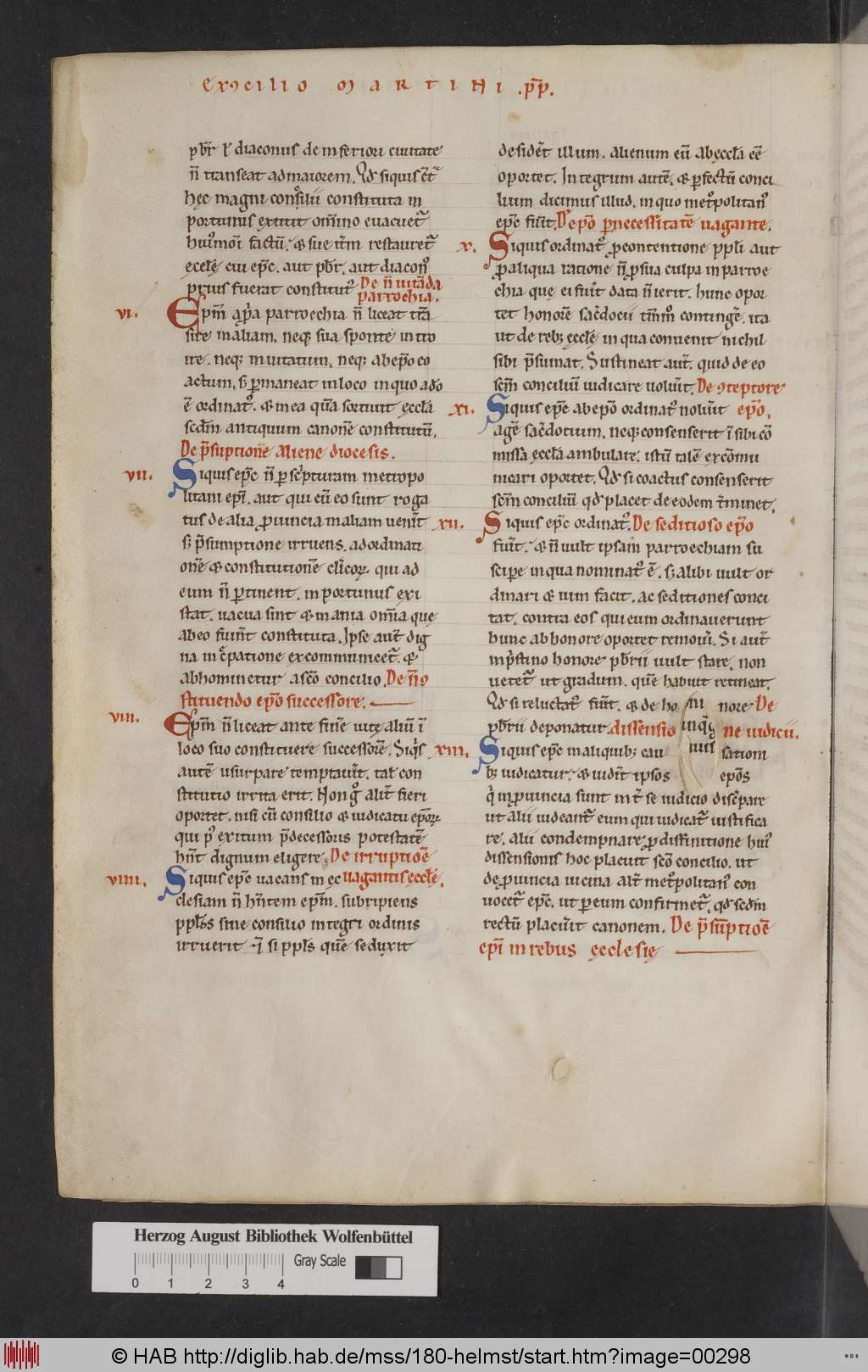 http://diglib.hab.de/mss/180-helmst/00298.jpg