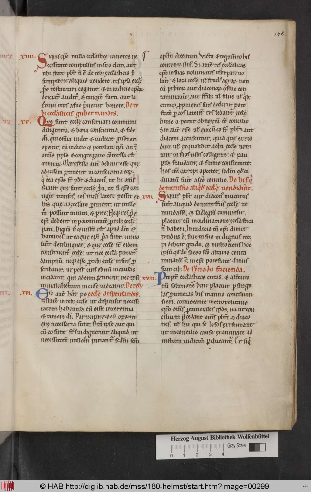 http://diglib.hab.de/mss/180-helmst/00299.jpg
