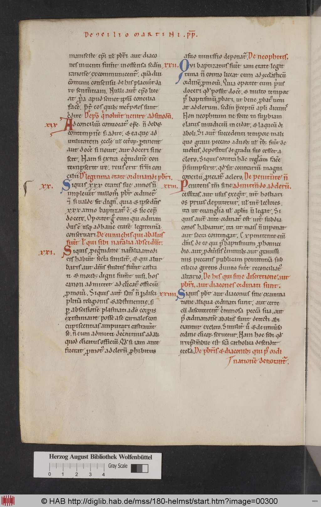 http://diglib.hab.de/mss/180-helmst/00300.jpg