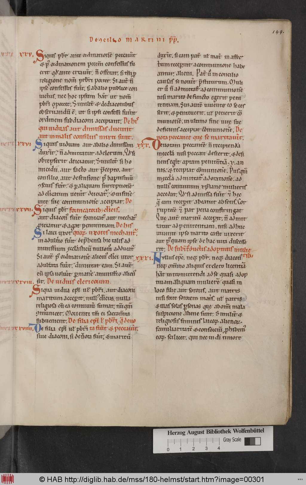 http://diglib.hab.de/mss/180-helmst/00301.jpg