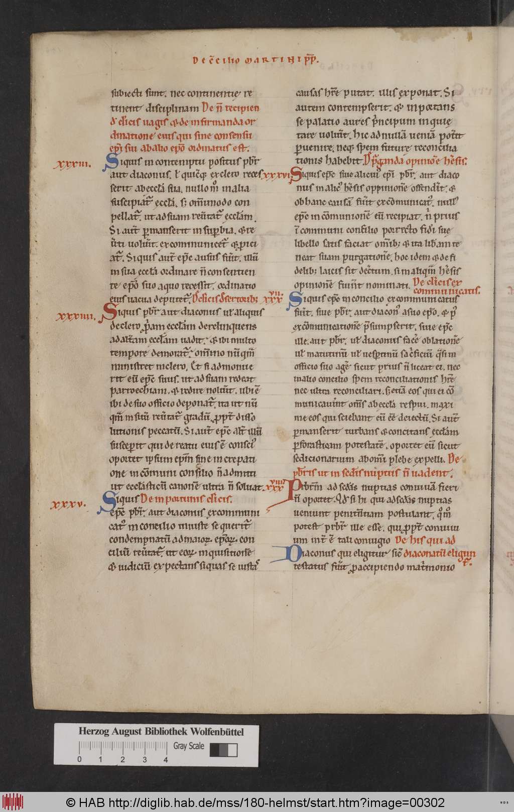 http://diglib.hab.de/mss/180-helmst/00302.jpg