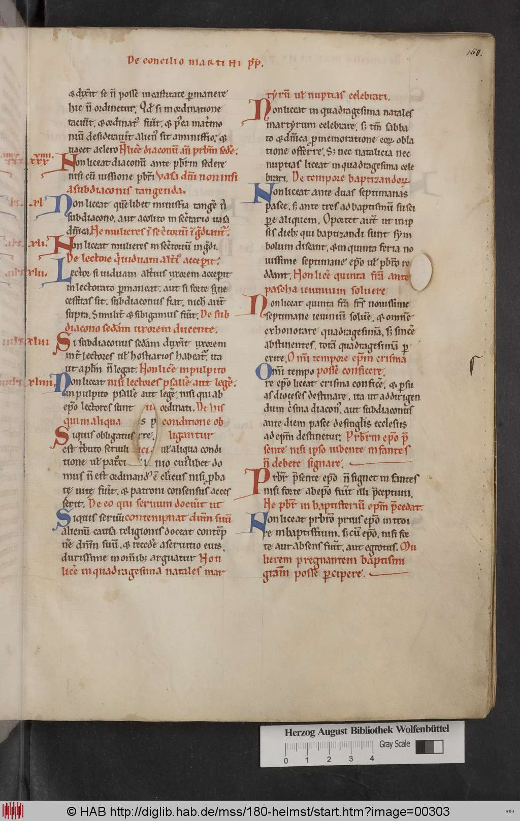 http://diglib.hab.de/mss/180-helmst/00303.jpg
