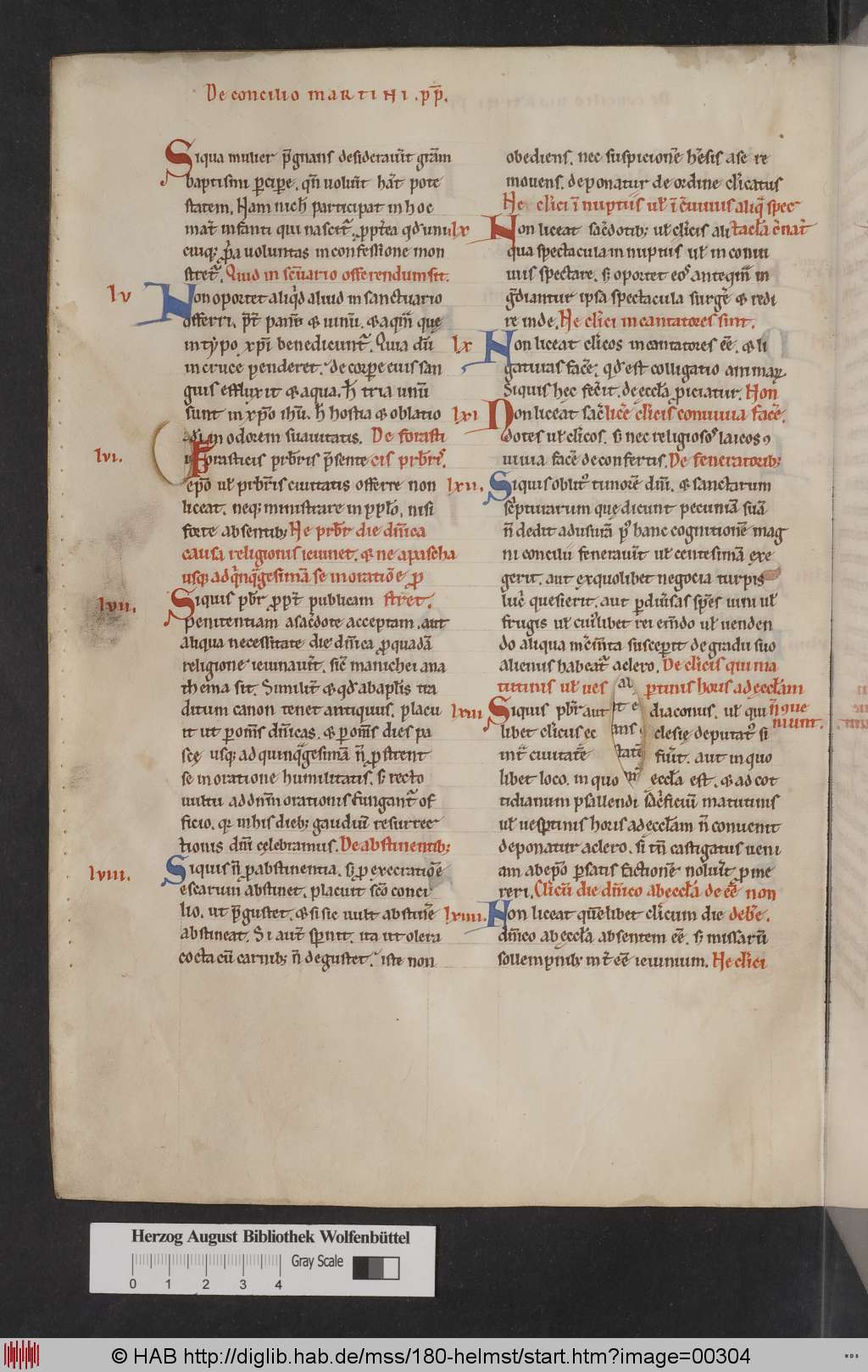 http://diglib.hab.de/mss/180-helmst/00304.jpg