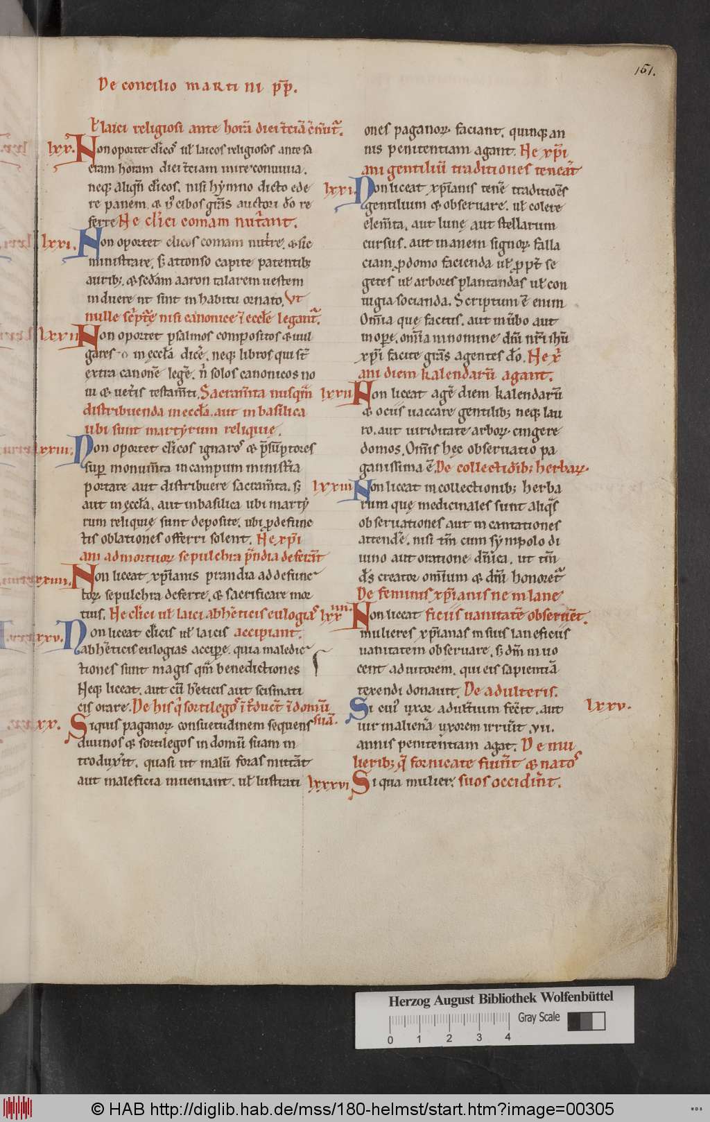 http://diglib.hab.de/mss/180-helmst/00305.jpg