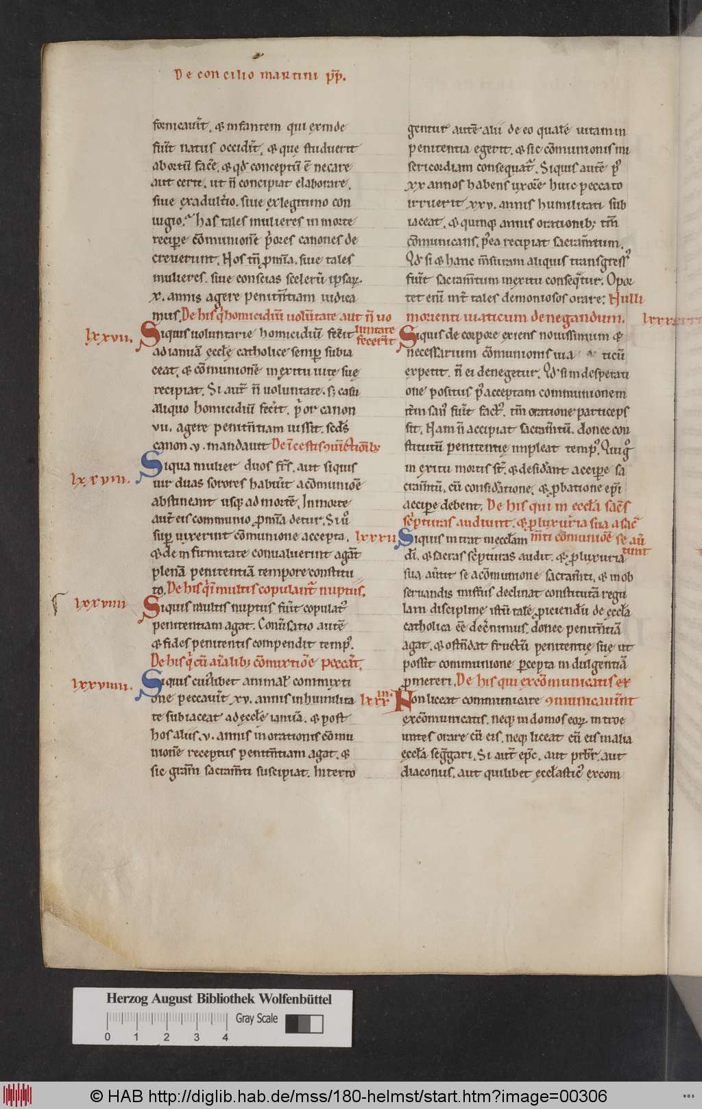 http://diglib.hab.de/mss/180-helmst/00306.jpg