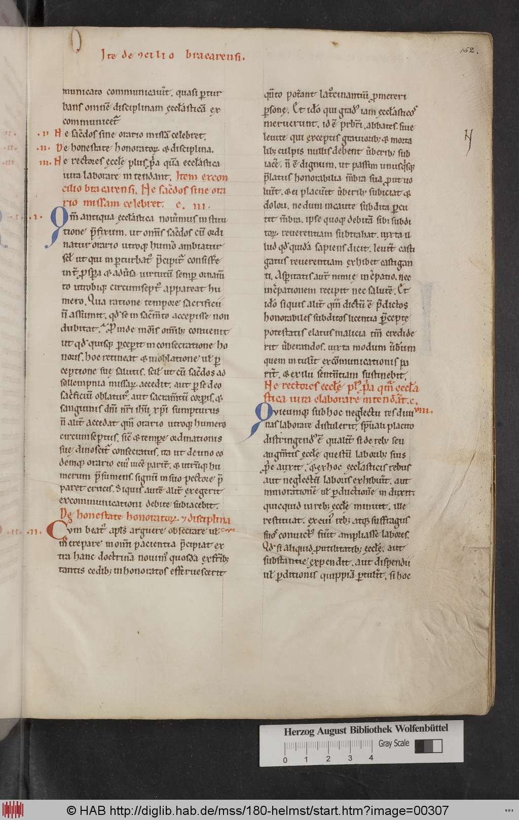 http://diglib.hab.de/mss/180-helmst/00307.jpg