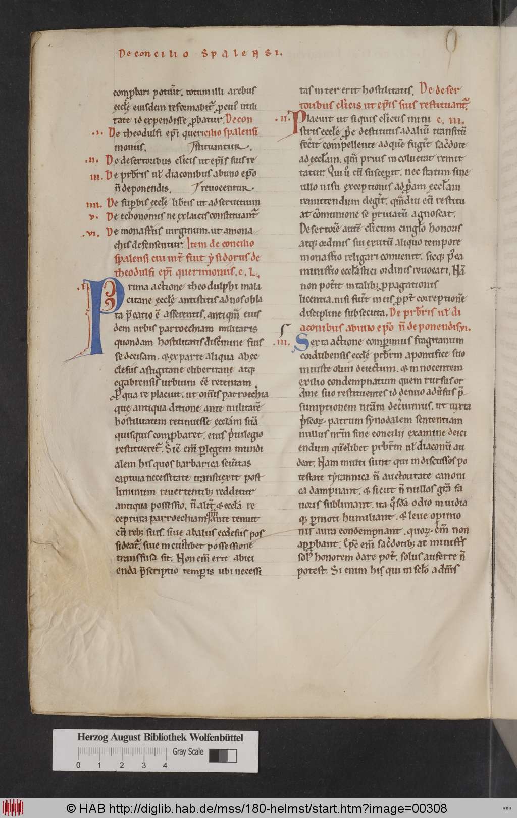 http://diglib.hab.de/mss/180-helmst/00308.jpg