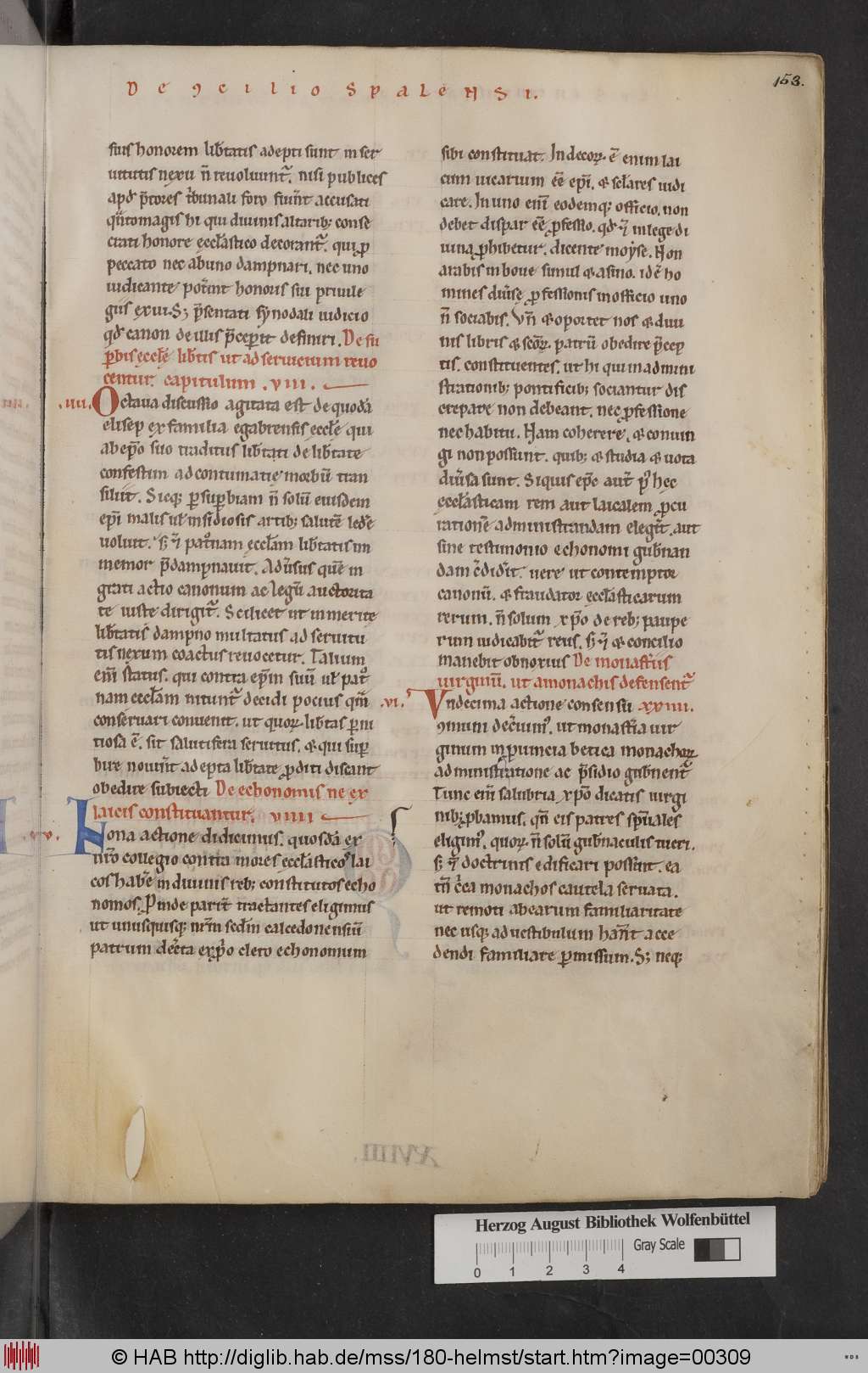 http://diglib.hab.de/mss/180-helmst/00309.jpg