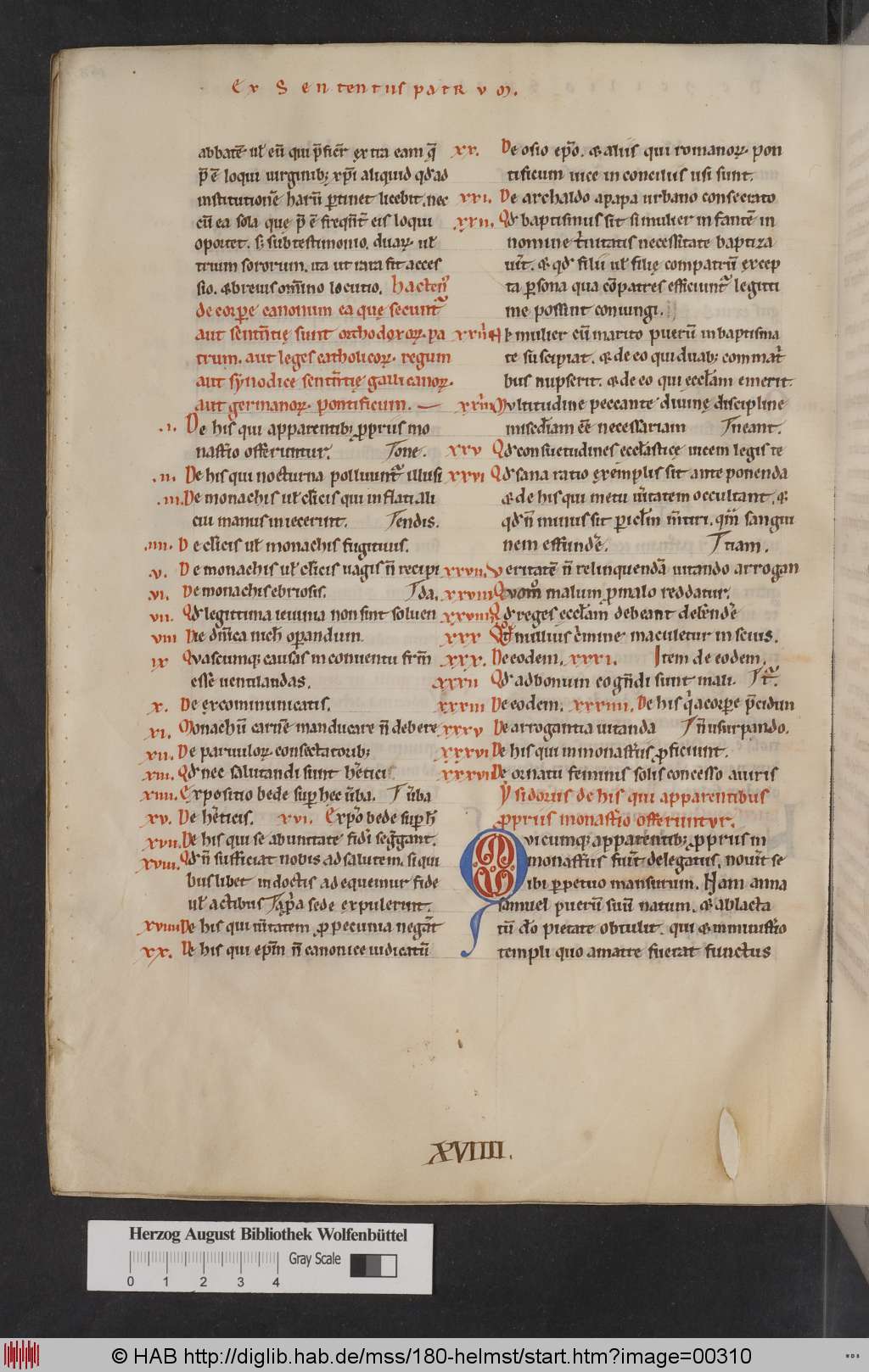 http://diglib.hab.de/mss/180-helmst/00310.jpg