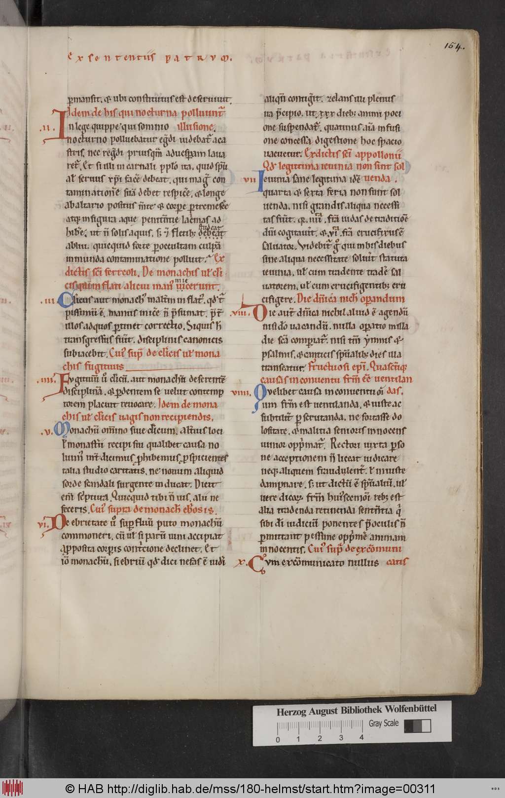 http://diglib.hab.de/mss/180-helmst/00311.jpg