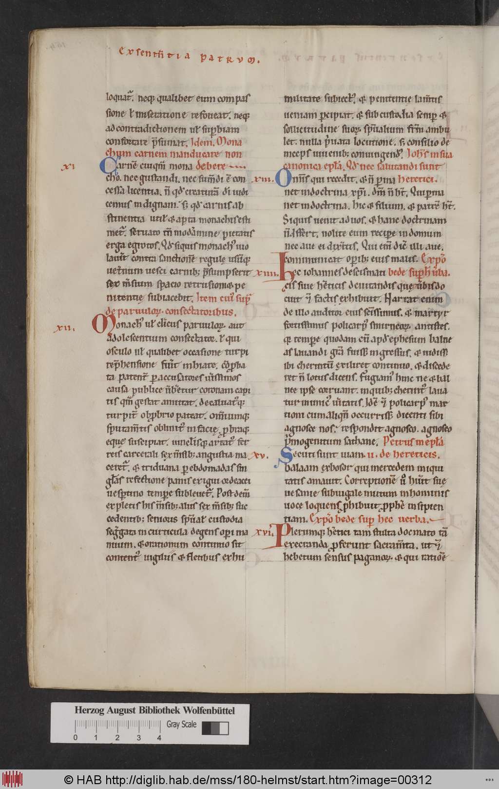 http://diglib.hab.de/mss/180-helmst/00312.jpg