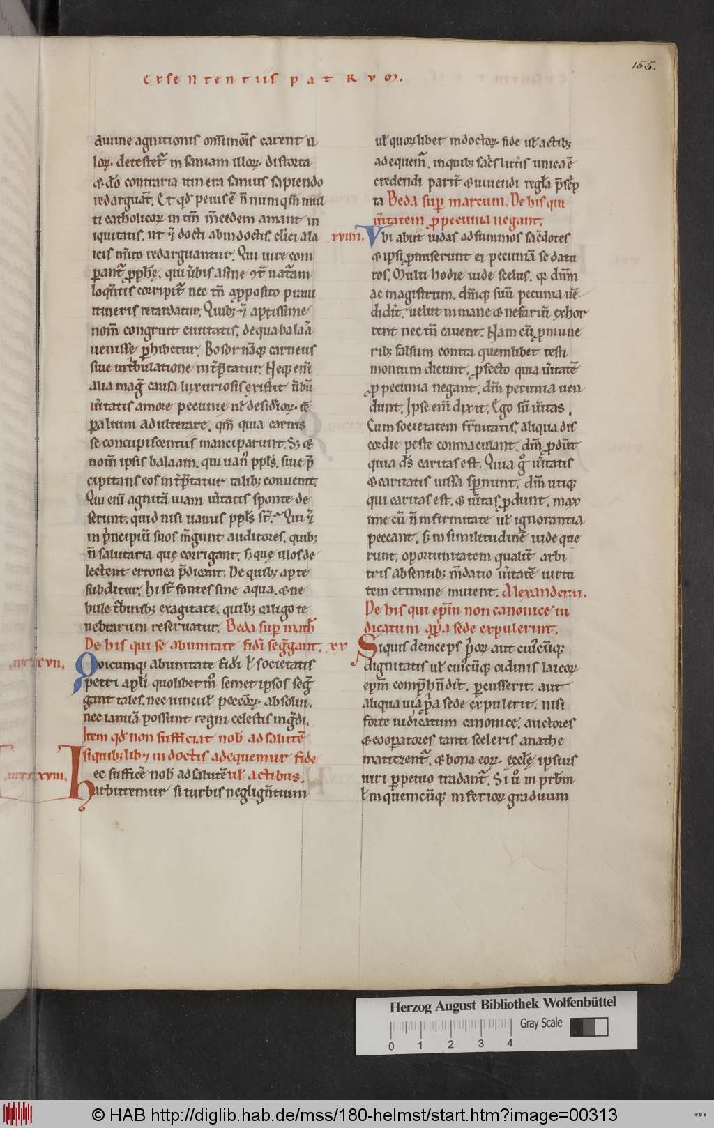http://diglib.hab.de/mss/180-helmst/00313.jpg