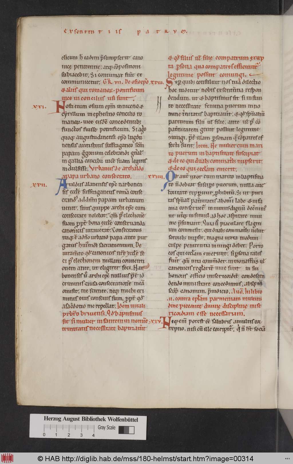 http://diglib.hab.de/mss/180-helmst/00314.jpg