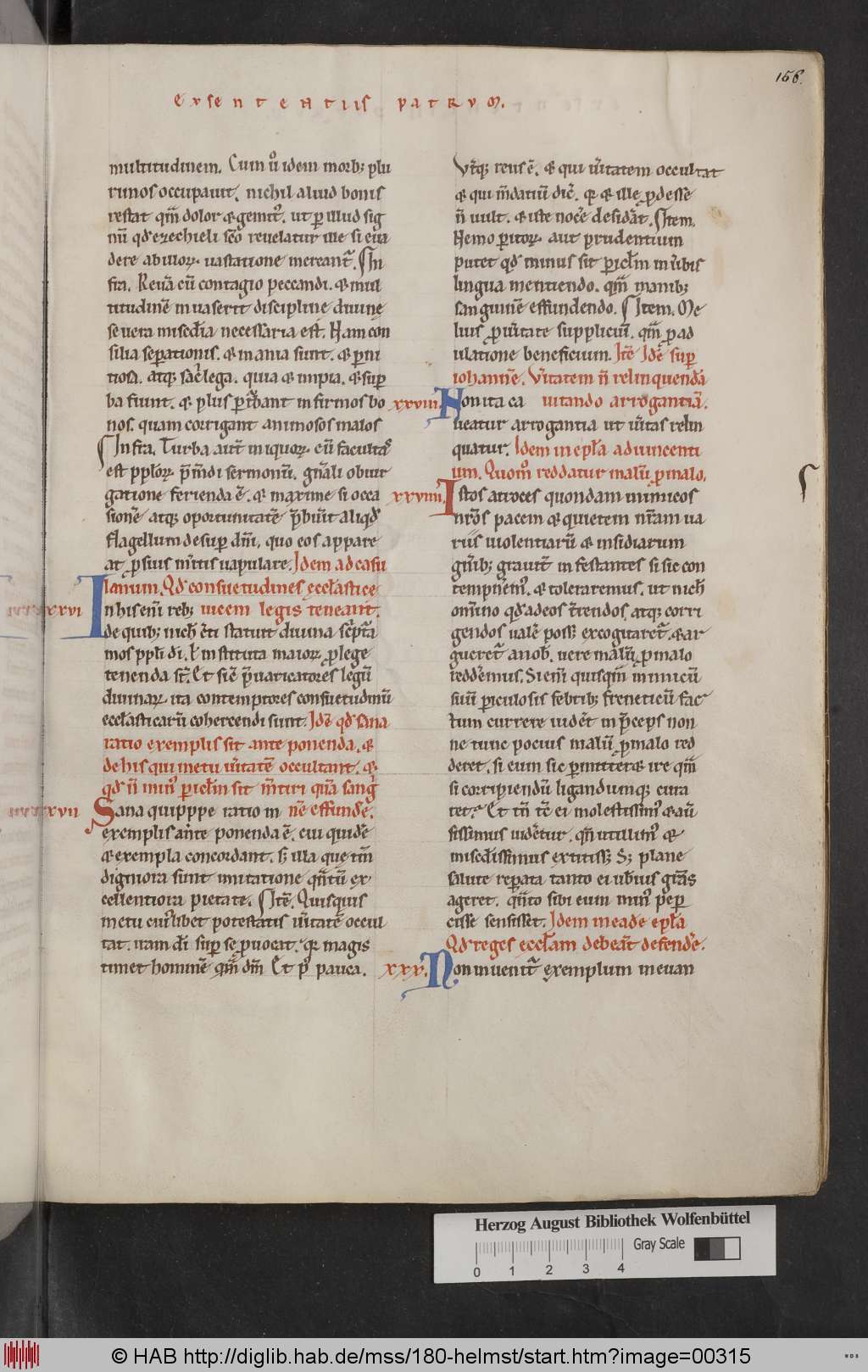 http://diglib.hab.de/mss/180-helmst/00315.jpg
