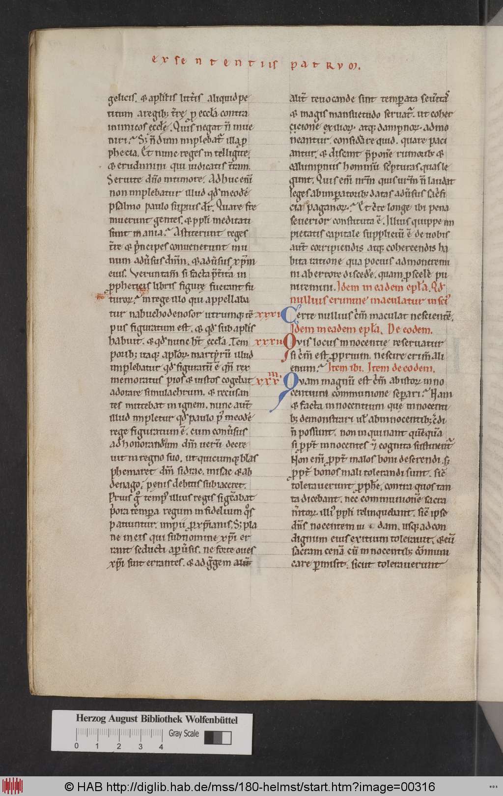 http://diglib.hab.de/mss/180-helmst/00316.jpg