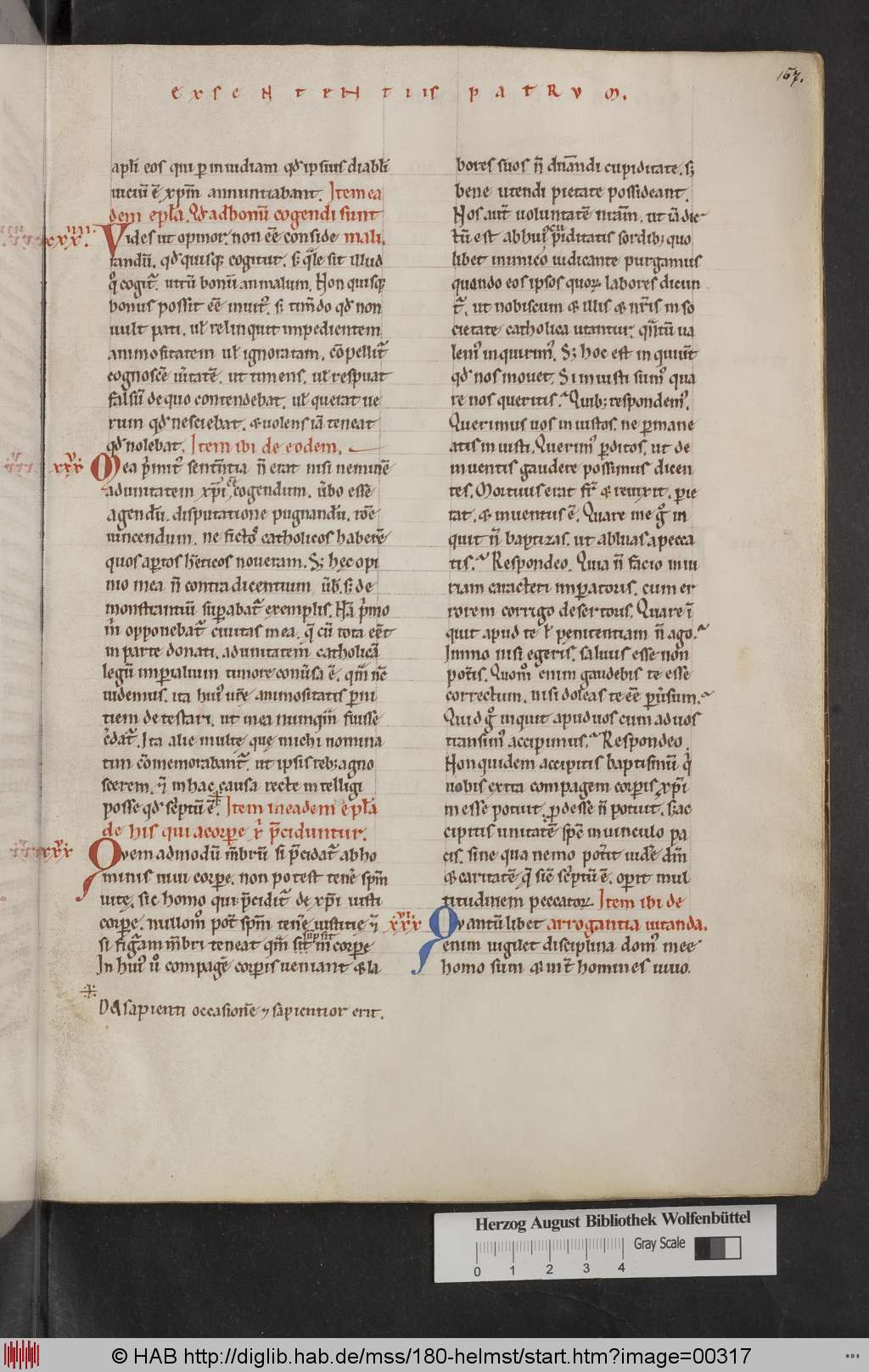 http://diglib.hab.de/mss/180-helmst/00317.jpg