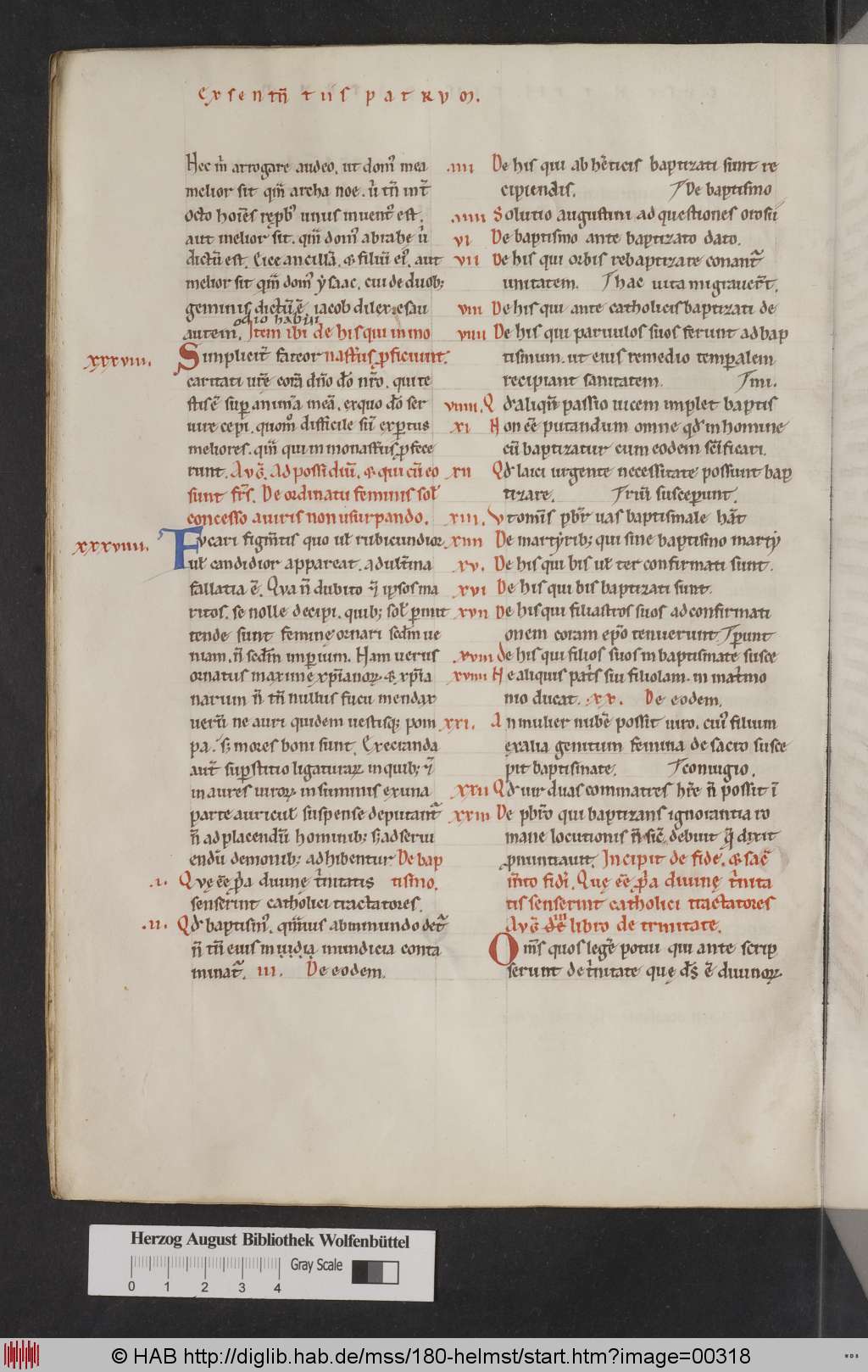 http://diglib.hab.de/mss/180-helmst/00318.jpg