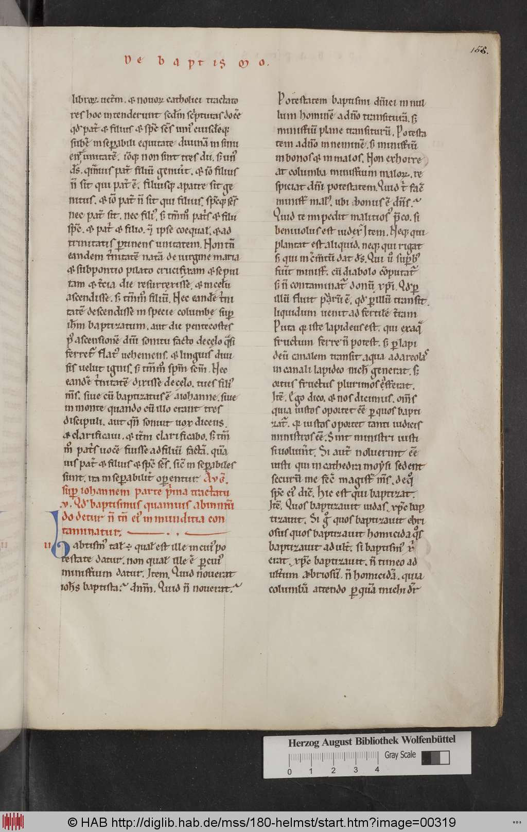 http://diglib.hab.de/mss/180-helmst/00319.jpg