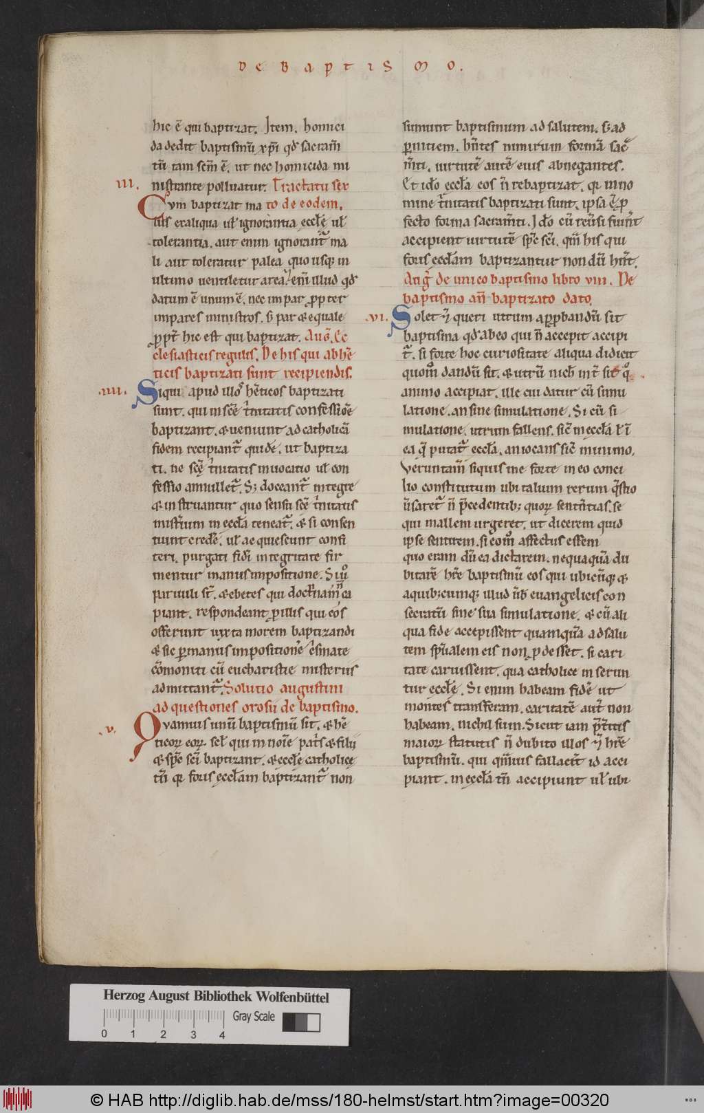 http://diglib.hab.de/mss/180-helmst/00320.jpg