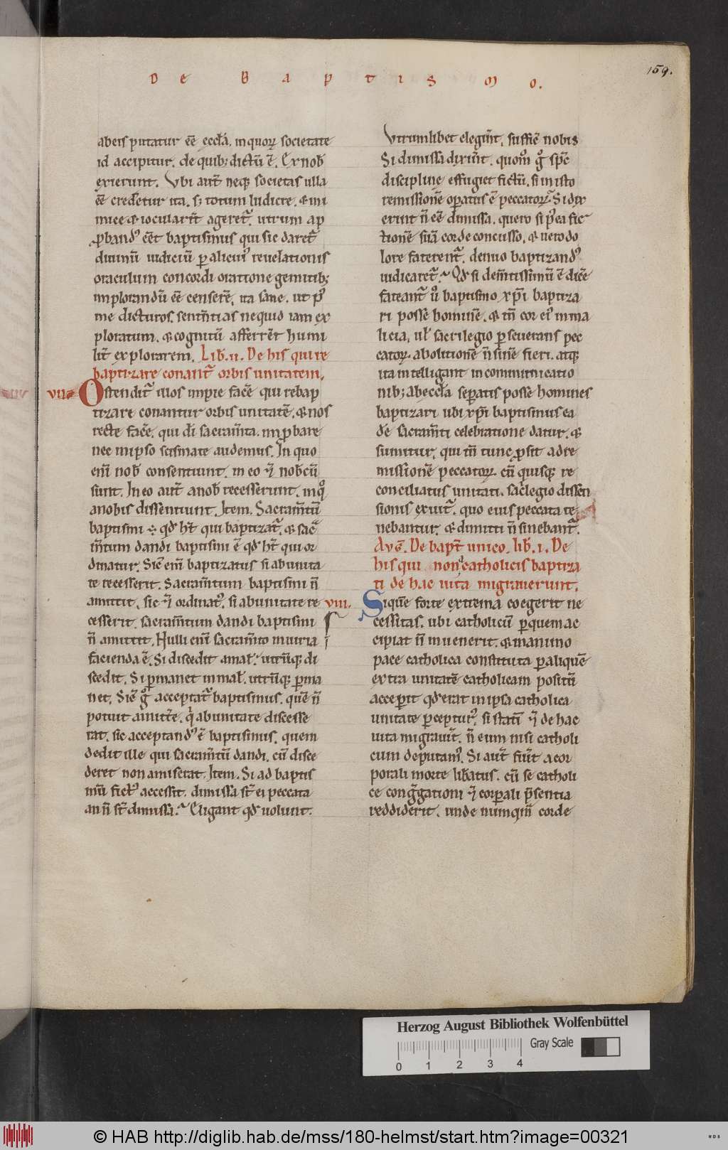 http://diglib.hab.de/mss/180-helmst/00321.jpg