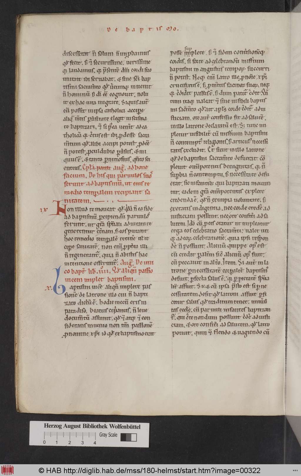 http://diglib.hab.de/mss/180-helmst/00322.jpg